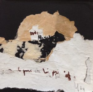 La belle au bois dormant