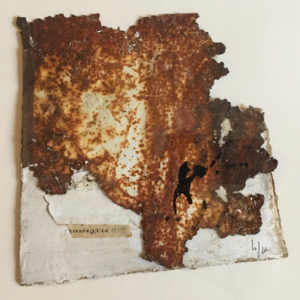 Artifact