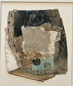 Carnet
