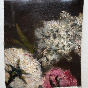 Fleurs