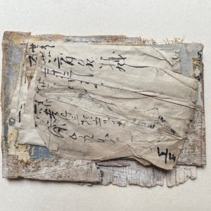 Parchment