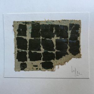 Pavés de Paris