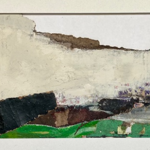 Pré