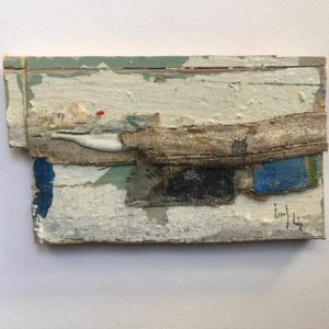 Relic