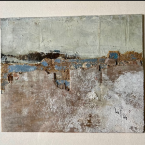 Tundra
