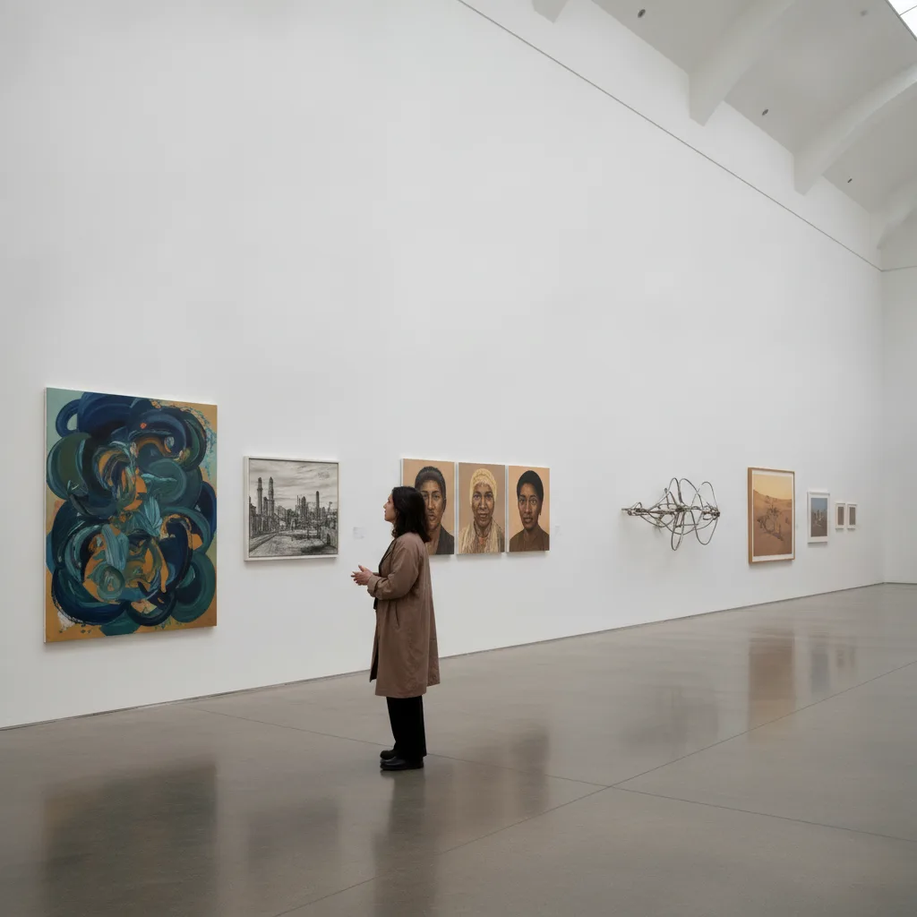 Prix œuvre d'art Prix œuvre d'art