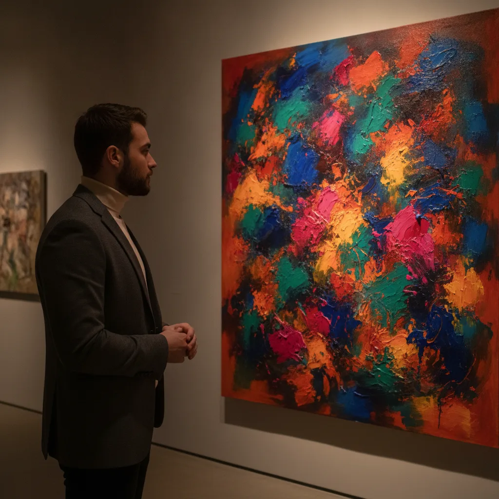 Prix œuvre d'art Prix œuvre d'art