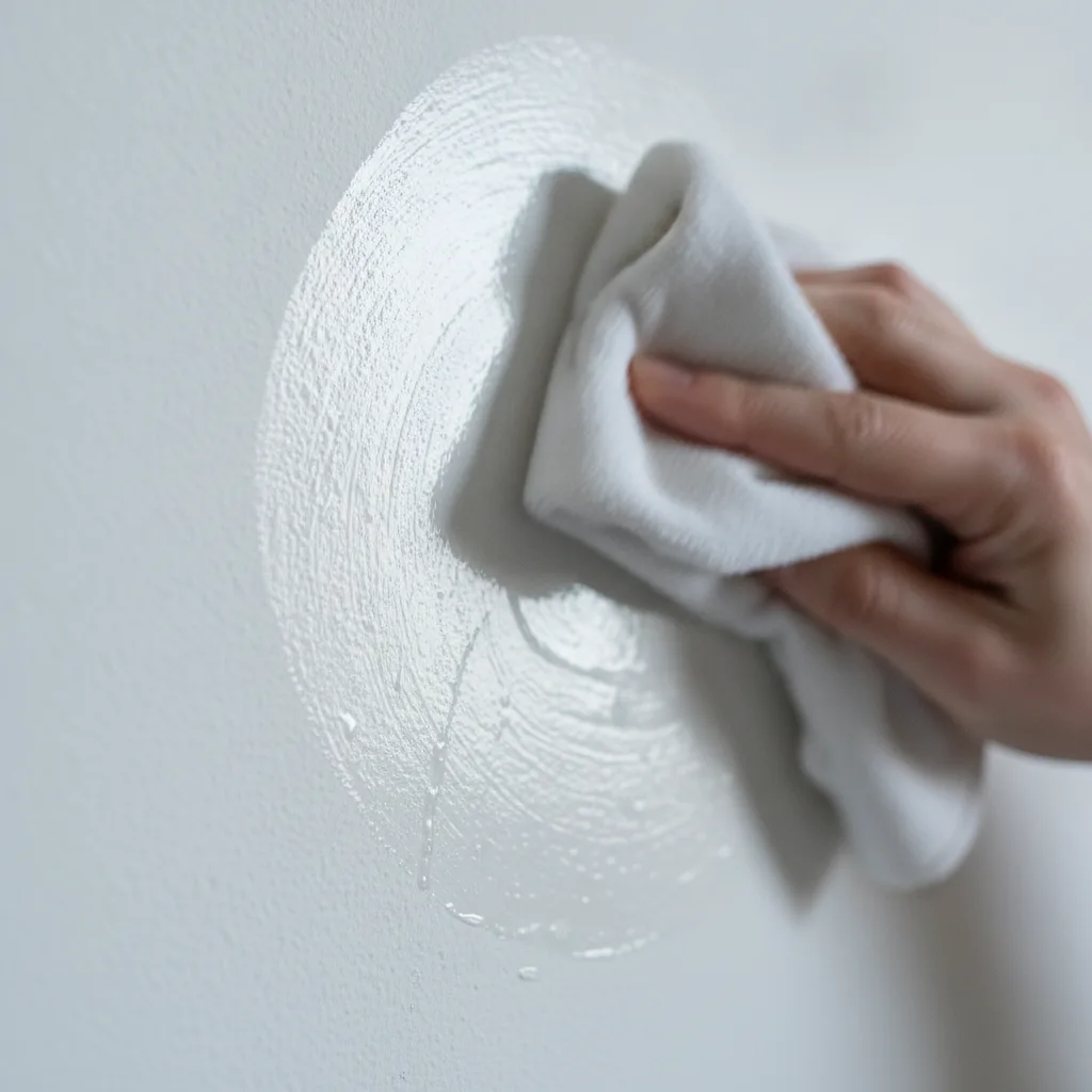 Accrocher un tableau Accrocher un tableau