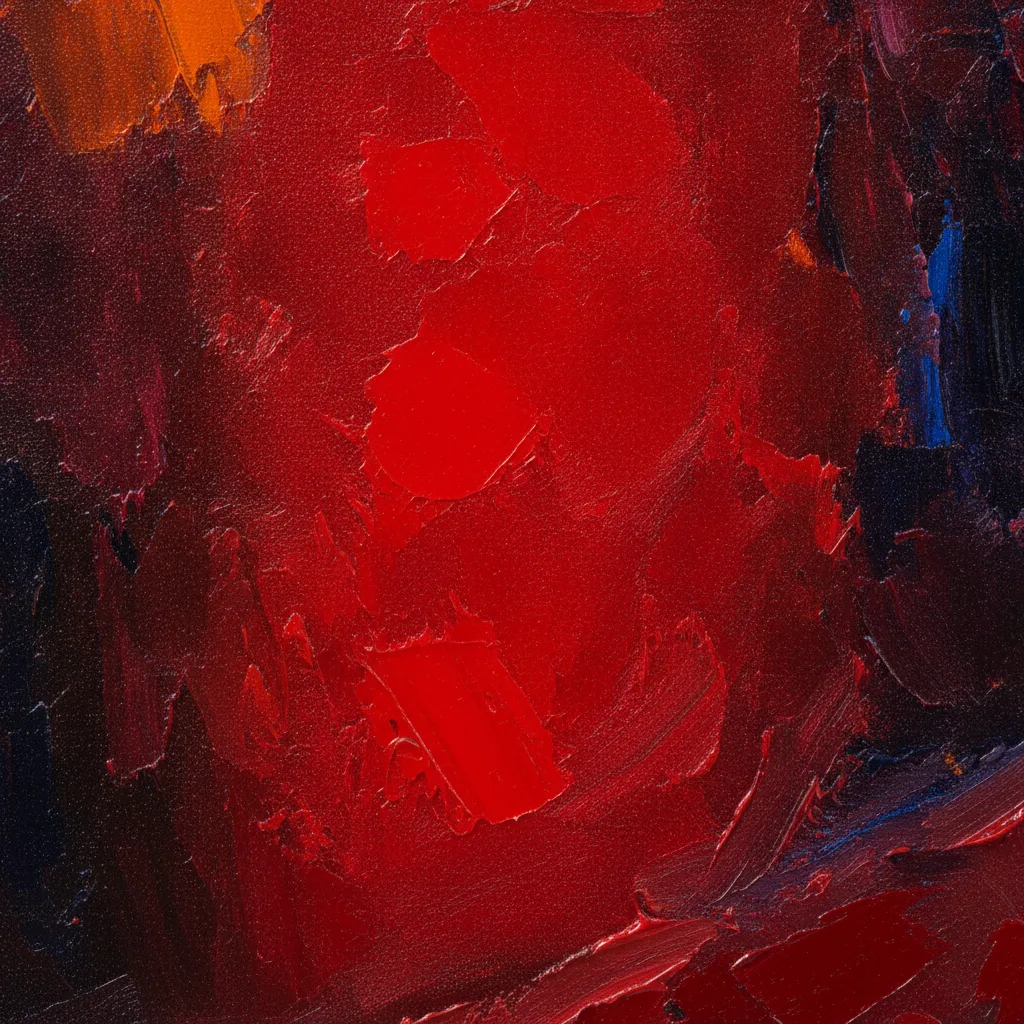 Éclairage œuvre d'art Éclairage œuvre d'art