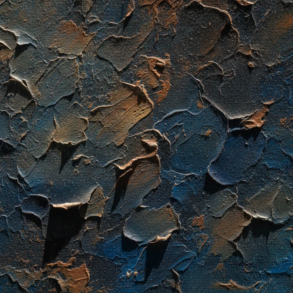 Éclairage œuvre d'art Éclairage œuvre d'art