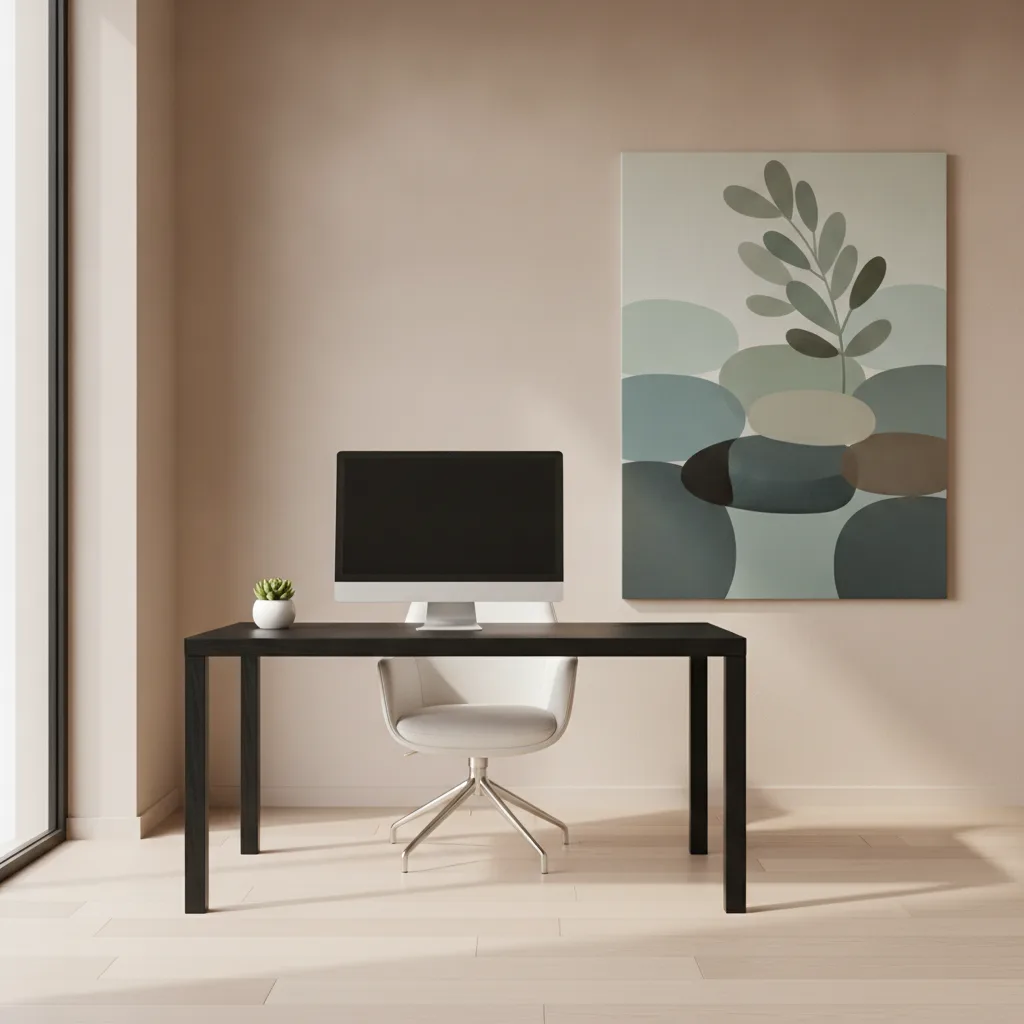 Art et biophilie