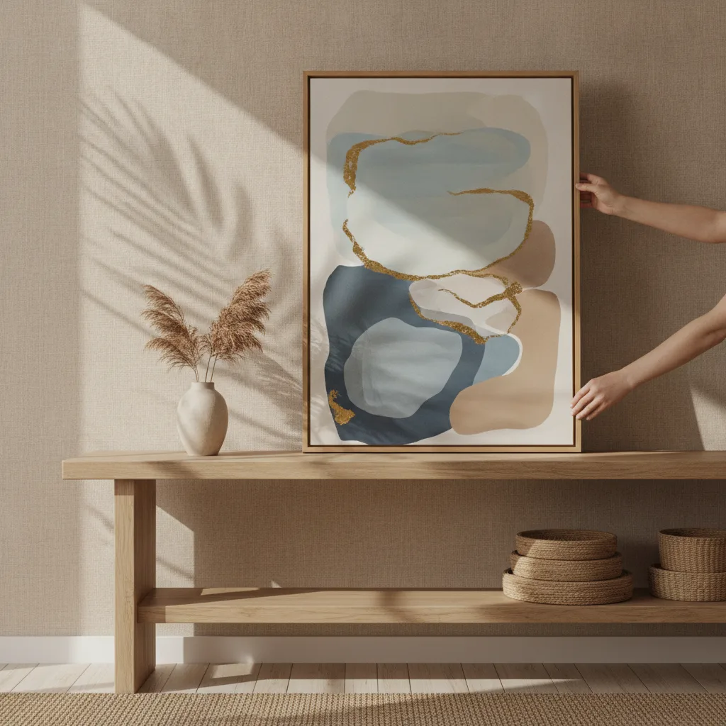 Art et biophilie