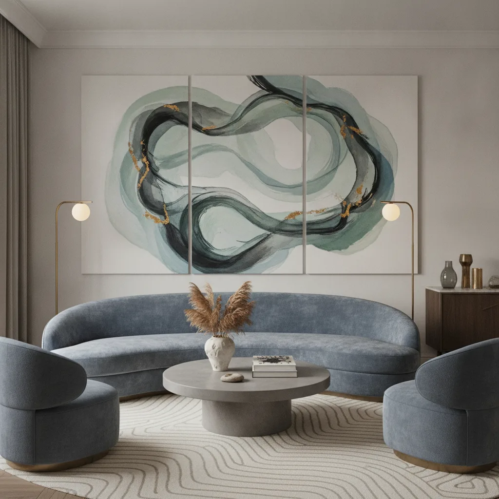 Tendance déco 2027 Tendance déco 2027