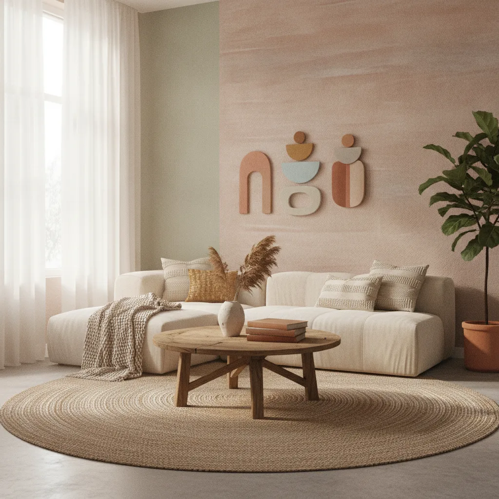 Tendance déco 2027 Tendance déco 2027