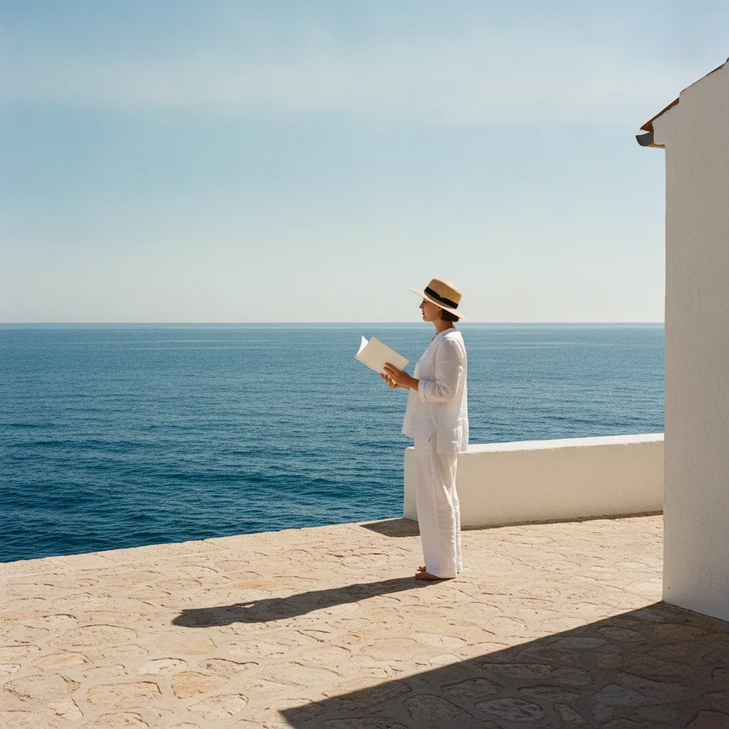 Côte d'Azur art contemporain